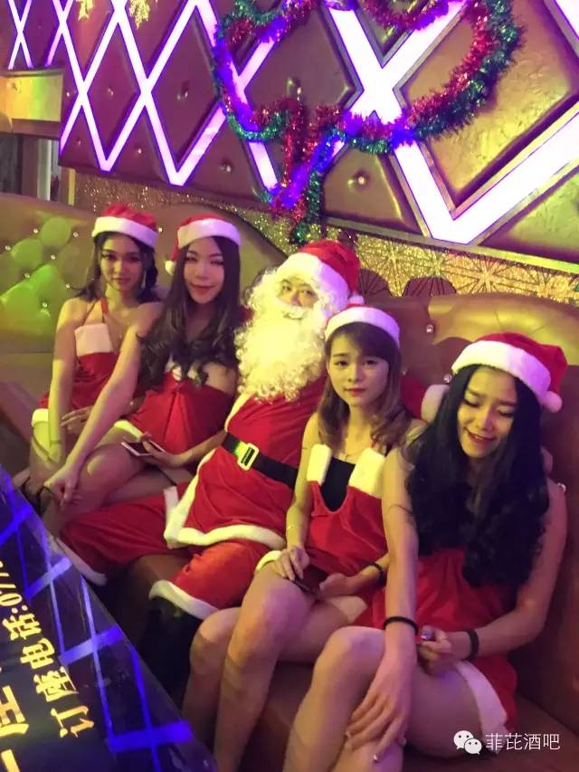 |菲芘酒吧-五周年店庆预告|2020/07/03重金特邀华语乐坛创作小天后-李思亲临现场倾情演绎，臻情有您，伴我同行！-北流菲芘酒吧/PHEBE CLUB