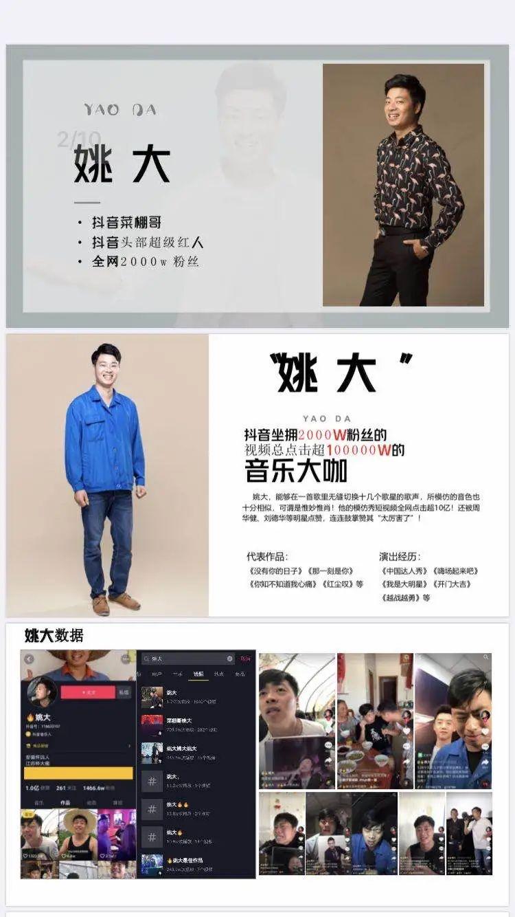 WAITAN CLUB┃9.13邀您见证抖音千万粉丝·音乐大咖『菜棚哥』姚大的奇迹！-安溪新外滩酒吧/WAITAN CLUB