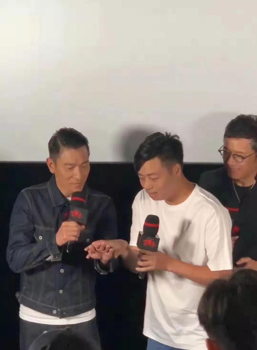 WAITAN CLUB┃9.13邀您见证抖音千万粉丝·音乐大咖『菜棚哥』姚大的奇迹！-安溪新外滩酒吧/WAITAN CLUB