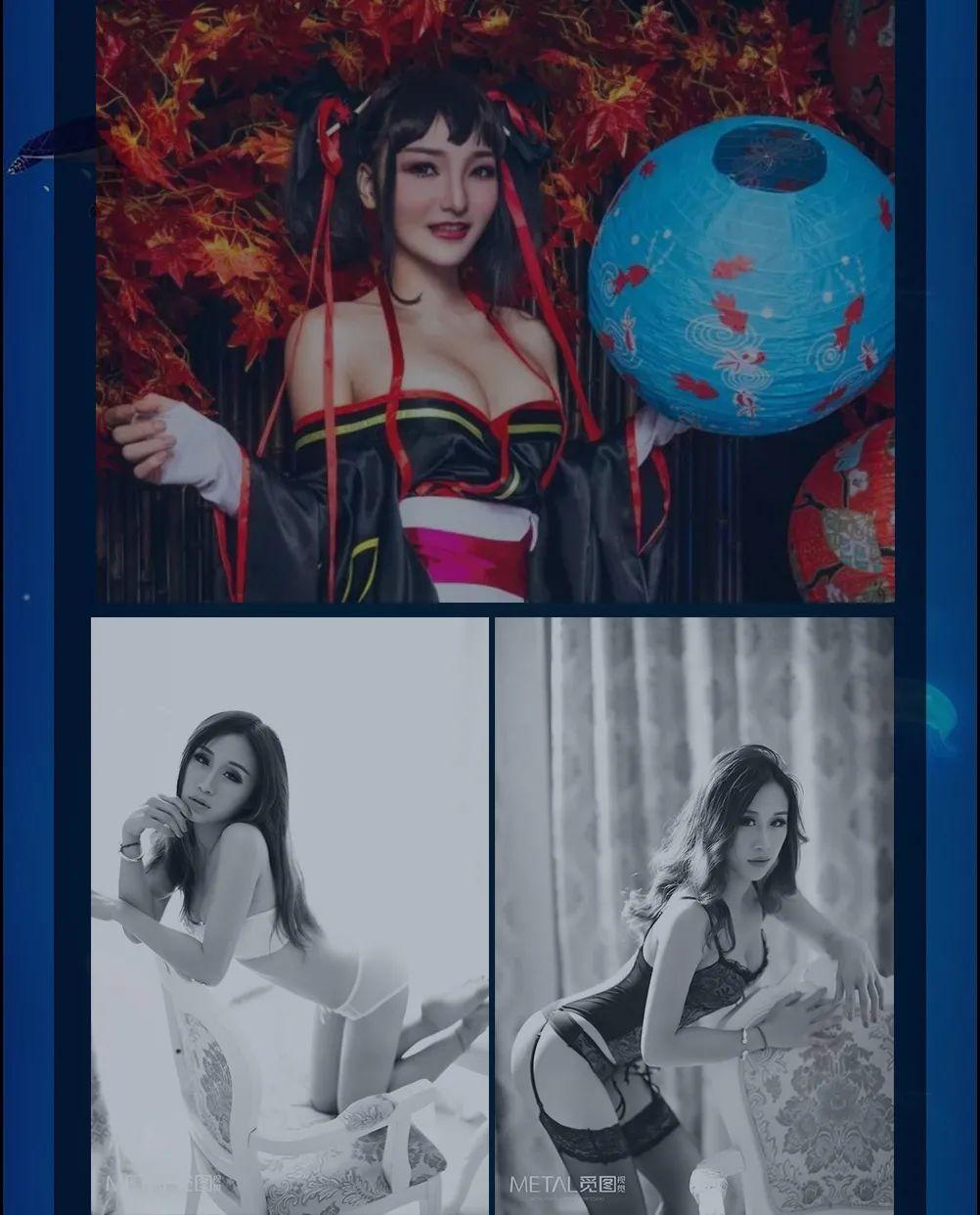 ? · π ???? 亚洲旗舰店|金九第二弹亚洲顶级嫩模与您湿身9.18-20将颠覆海洋主题party模式就在明晚空降-张家界S·π PLUS 派对酒吧