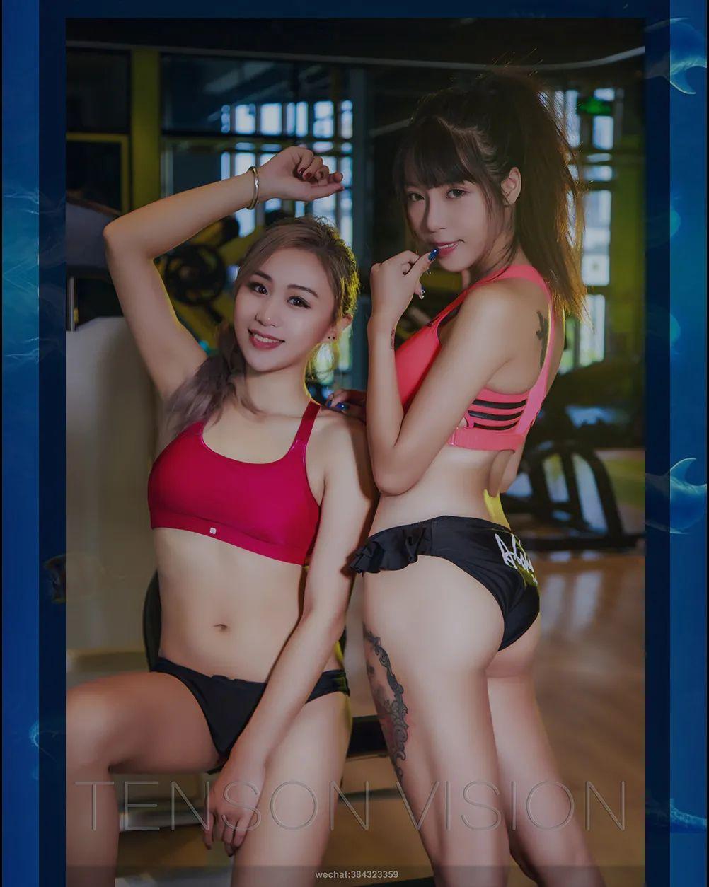 ? · π ???? 亚洲旗舰店|金九第二弹亚洲顶级嫩模与您湿身9.18-20将颠覆海洋主题party模式就在明晚空降-张家界S·π PLUS 派对酒吧