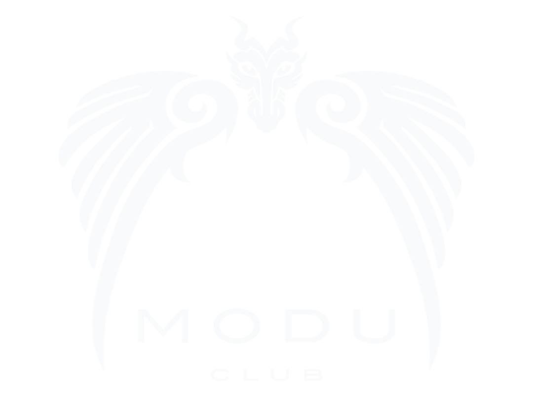 老大发了个地址，你们接招不？-上海魔都酒吧/MODU CLUB