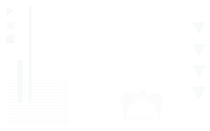 想象力开启未来“视”界-北京魔都酒吧/MODU CLUB