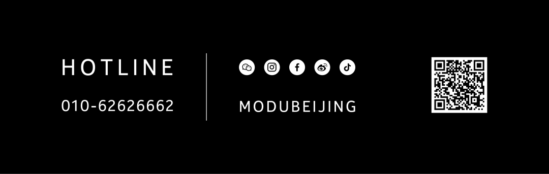 想象力开启未来“视”界-北京魔都酒吧/MODU CLUB