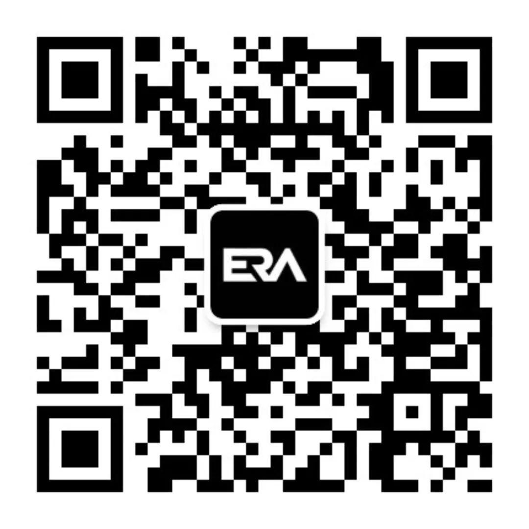 只想在ERAA“好好”陪你开心。-上海ERAA 酒吧/ERAA CLUB