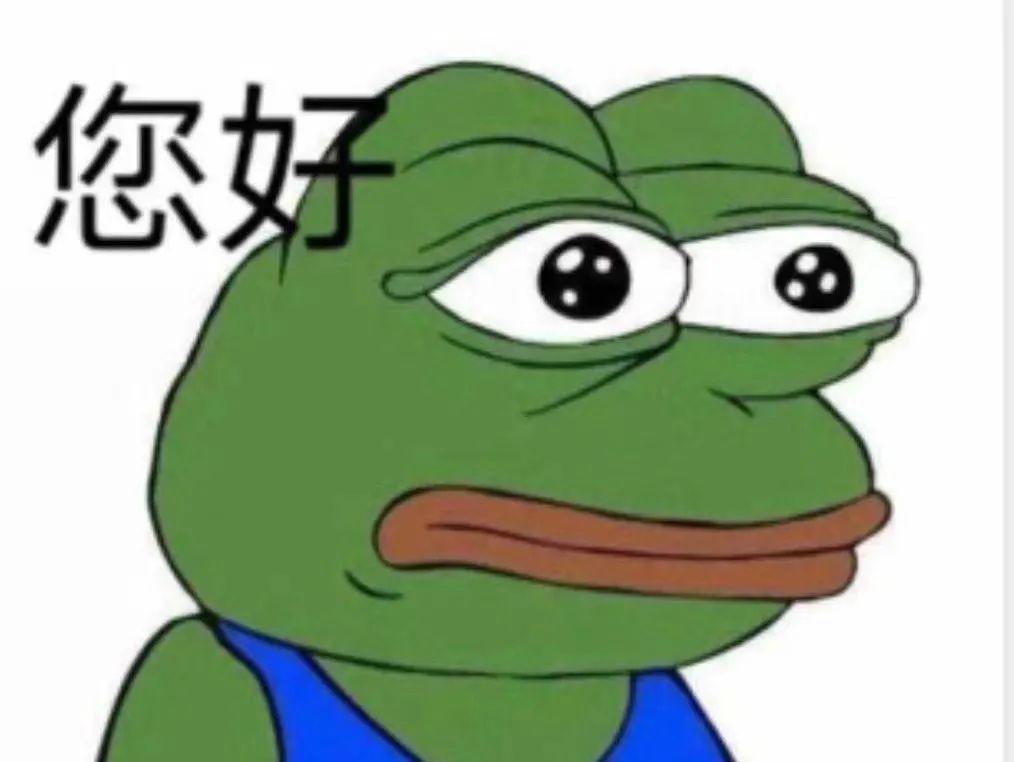 你好，ERAA送你一只七夕布谷鸟！-上海ERAA 酒吧/ERAA CLUB