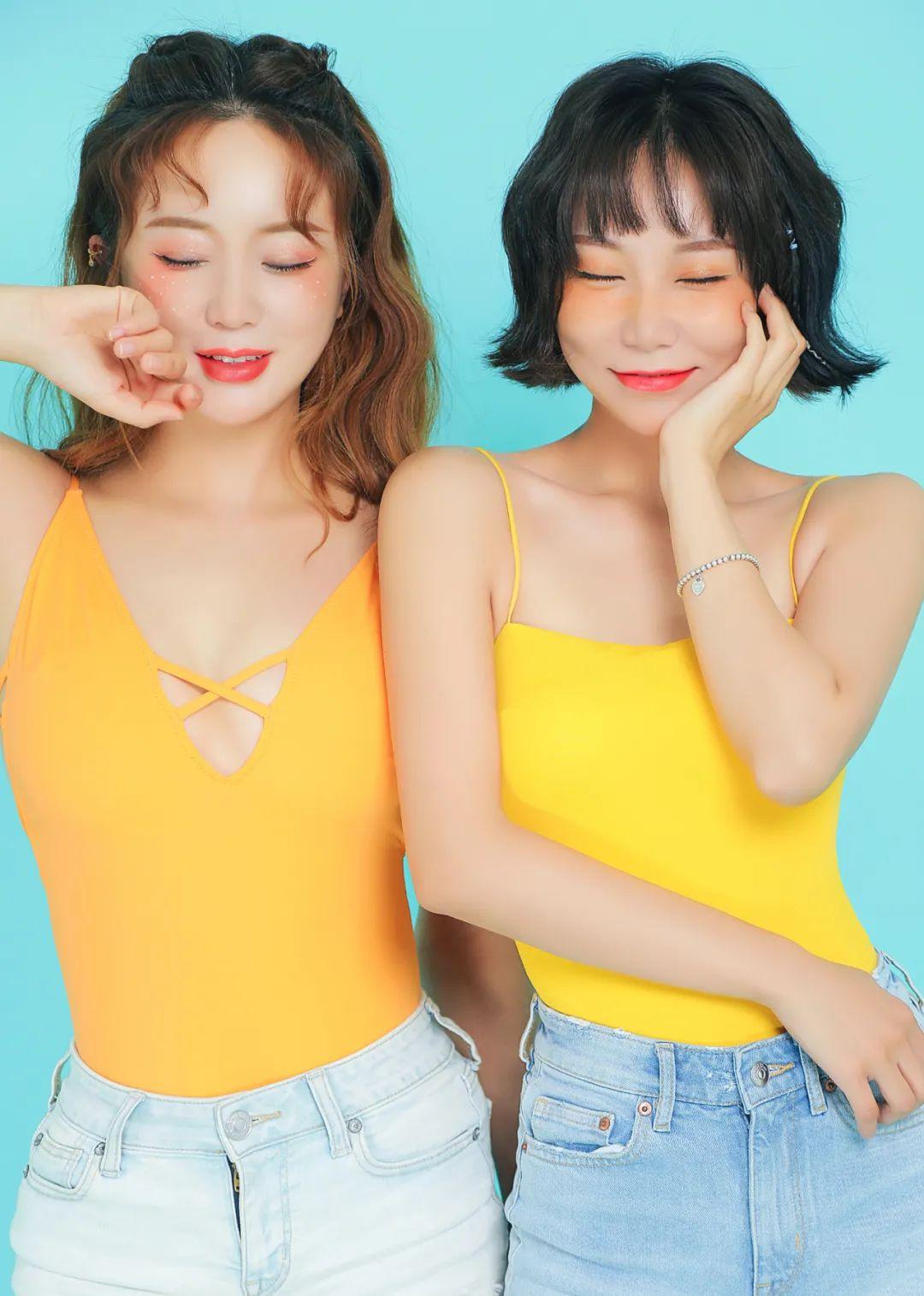 # September 12 @ RED BOMB ！# NEW BEAT-上海New Beat酒吧/New Beat CLUB