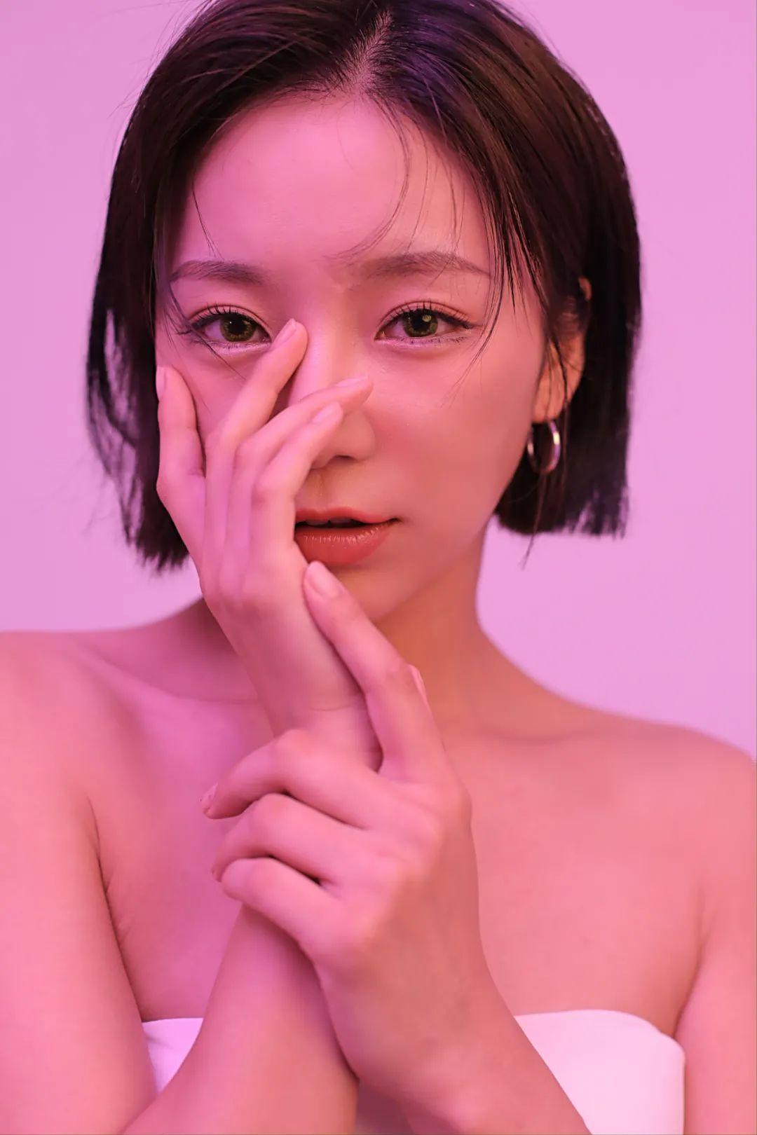 # September 12 @ RED BOMB ！# NEW BEAT-上海New Beat酒吧/New Beat CLUB