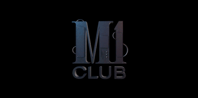 DJ-UE | 用音乐唤醒你的硬核之魂-深圳M1酒吧/M1 CLUB DJ-UE | 用音乐唤醒你的硬核之魂-深圳M1酒吧/M1 CLUB