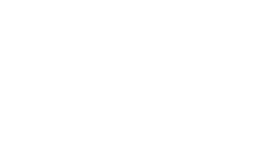 DJ-UE | 用音乐唤醒你的硬核之魂-深圳M1酒吧/M1 CLUB DJ-UE | 用音乐唤醒你的硬核之魂-深圳M1酒吧/M1 CLUB