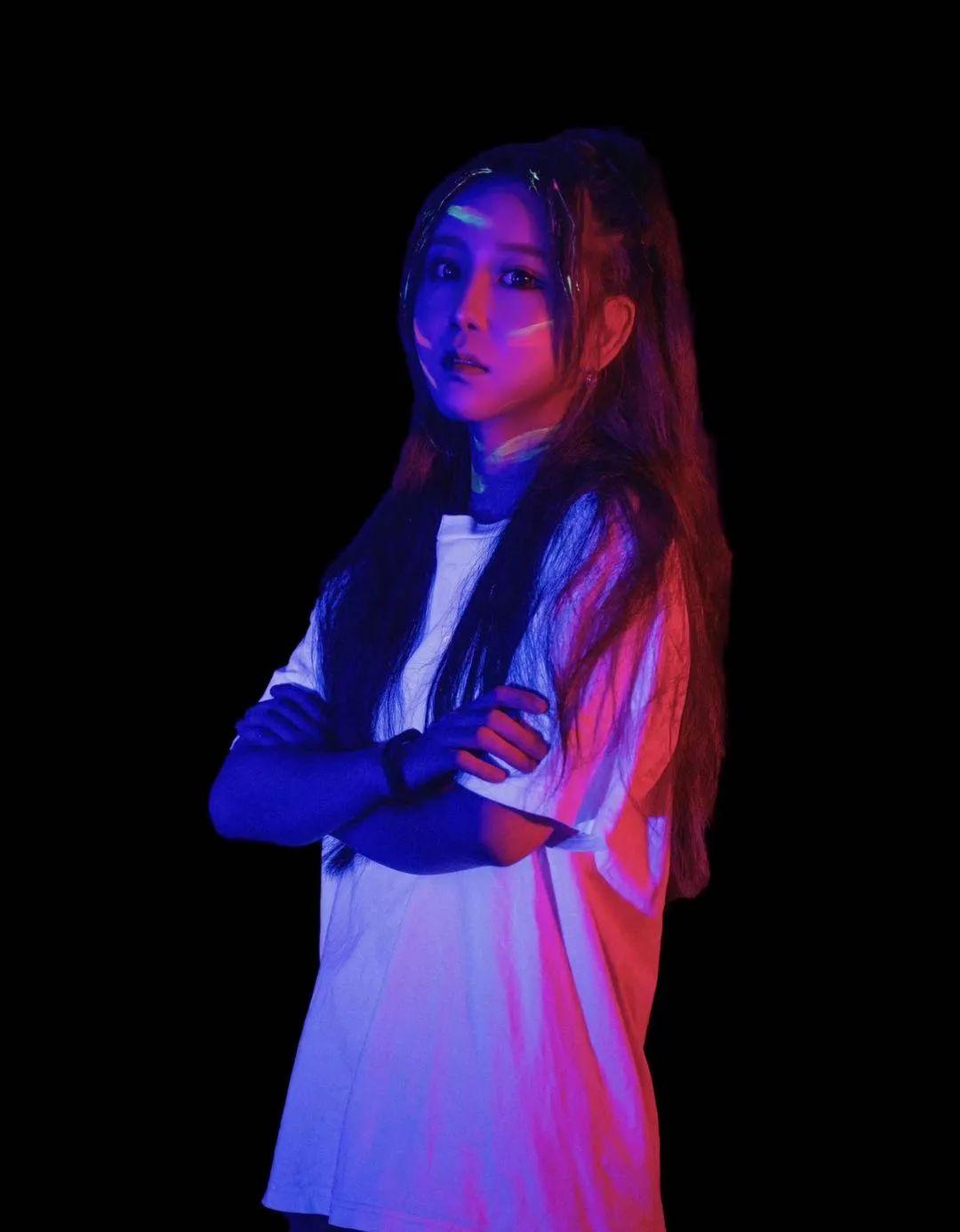 DJ-UE | 用音乐唤醒你的硬核之魂-深圳M1酒吧/M1 CLUB DJ-UE | 用音乐唤醒你的硬核之魂-深圳M1酒吧/M1 CLUB