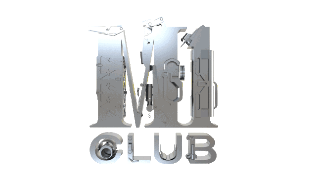 这组神秘添加剂将发生怎样的化学反应-深圳M1酒吧/M1 CLUB