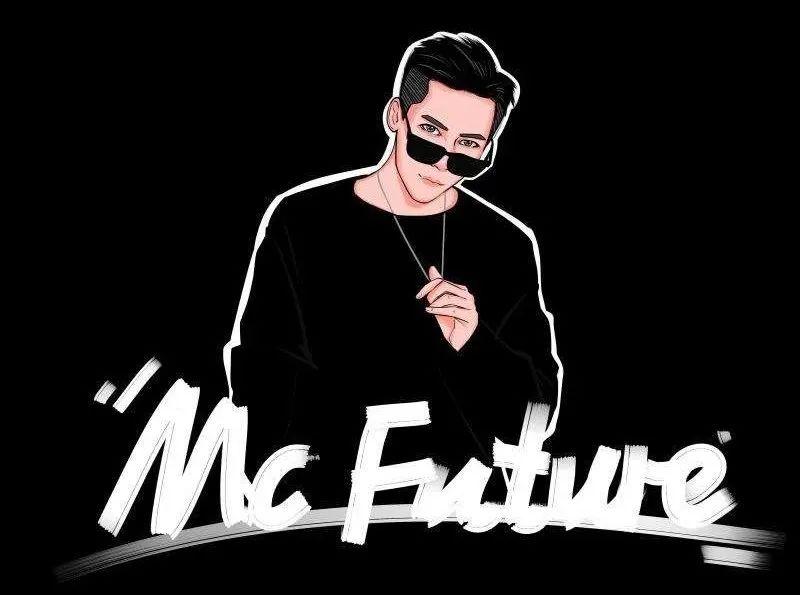 这组神秘添加剂将发生怎样的化学反应-深圳M1酒吧/M1 CLUB