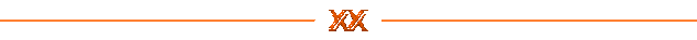 REVIEW丨回顾你与一只猫的现场！-深圳XX酒吧/XX Factory 