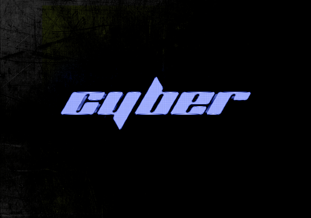 8月6日 | DJ ZO | 那个你得不到的姐姐-深圳赛博酒吧/Cyber Club