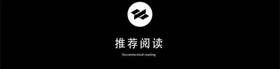 8月6日 | DJ ZO | 那个你得不到的姐姐-深圳赛博酒吧/Cyber Club