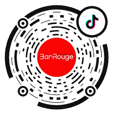 三亚旅行券这周四女士之夜 Ladies Night WIN a Trip to Sanya this Thursday-上海Bar Rouge(外滩18号店) 三亚旅行券这周四女士之夜 Ladies Night WIN a Trip to Sanya this Thursday-上海Bar Rouge(外滩18号店)