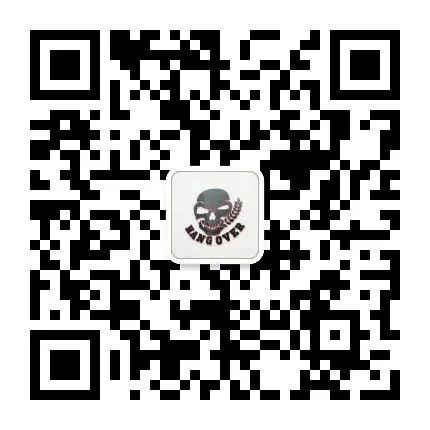 ?.?? # ??????? # @?? ???-广州Hangover酒吧/Hangover club