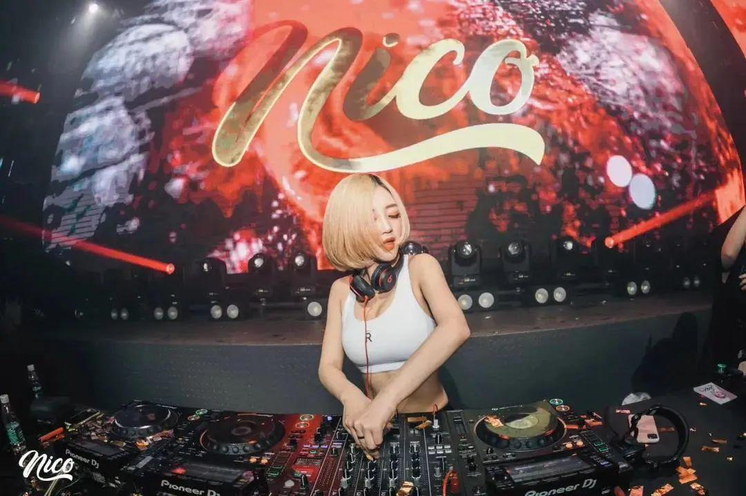 杭州sos club 风暴酒吧 杭州