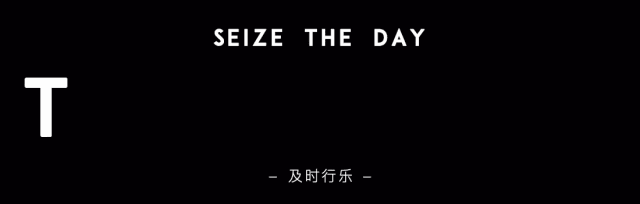 REVIEW | 只有斑斓梦幻的光和音乐，带你进入狂欢的世界！@TOP平湖店-深圳TOP酒吧/TOP NIGHT Club