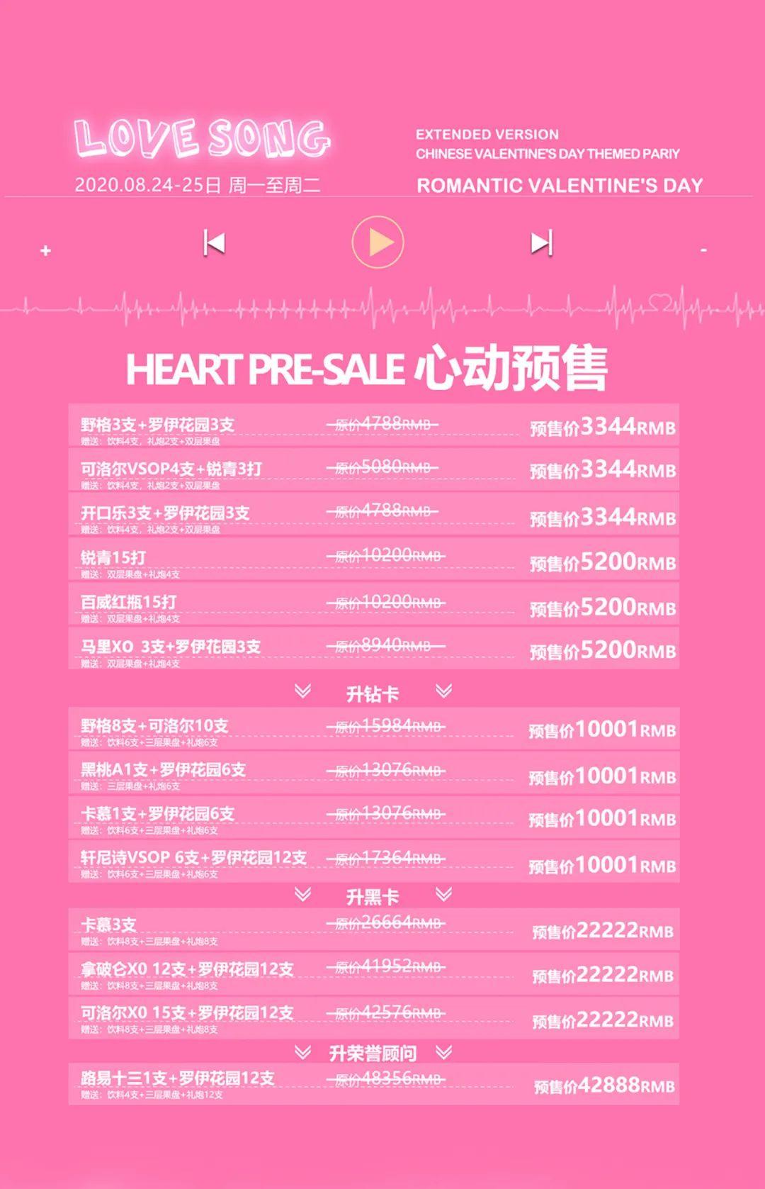??.?????×8.24-25七夕·快来领取你的独角兽-永州奥斯卡酒吧/玩乐大师DrOscar
