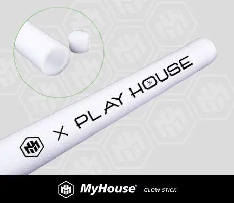 每个Raver的旅行箱,都是一只音乐盒-西安PH酒吧/普乐浩斯酒吧/Play House 每个Raver的旅行箱,都是一只音乐盒-西安PH酒吧/普乐浩斯酒吧/Play House