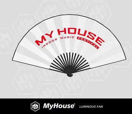 每个Raver的旅行箱,都是一只音乐盒-西安PH酒吧/普乐浩斯酒吧/Play House 每个Raver的旅行箱,都是一只音乐盒-西安PH酒吧/普乐浩斯酒吧/Play House