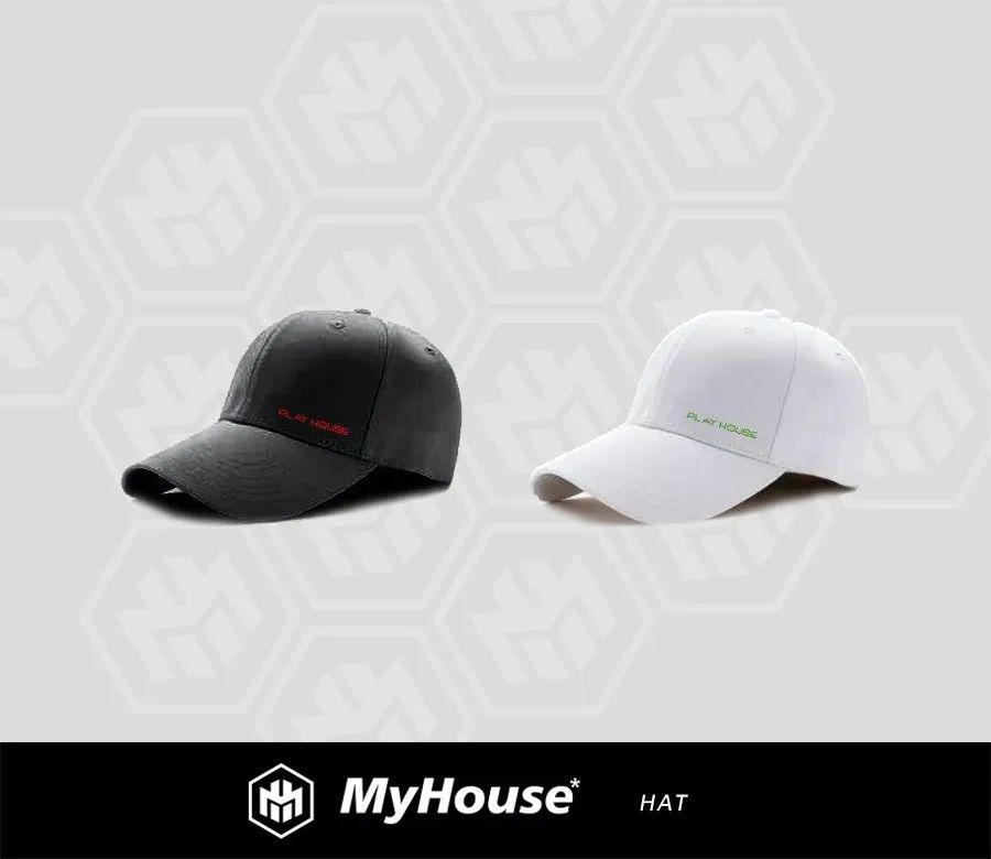 每个Raver的旅行箱,都是一只音乐盒-西安PH酒吧/普乐浩斯酒吧/Play House 每个Raver的旅行箱,都是一只音乐盒-西安PH酒吧/普乐浩斯酒吧/Play House