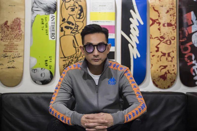 没提名金马奖的潮玩教父不是好DJ-西安PH酒吧/普乐浩斯酒吧/Play House 没提名金马奖的潮玩教父不是好DJ-西安PH酒吧/普乐浩斯酒吧/Play House