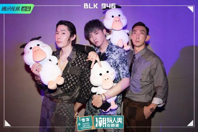 没提名金马奖的潮玩教父不是好DJ-西安PH酒吧/普乐浩斯酒吧/Play House 没提名金马奖的潮玩教父不是好DJ-西安PH酒吧/普乐浩斯酒吧/Play House