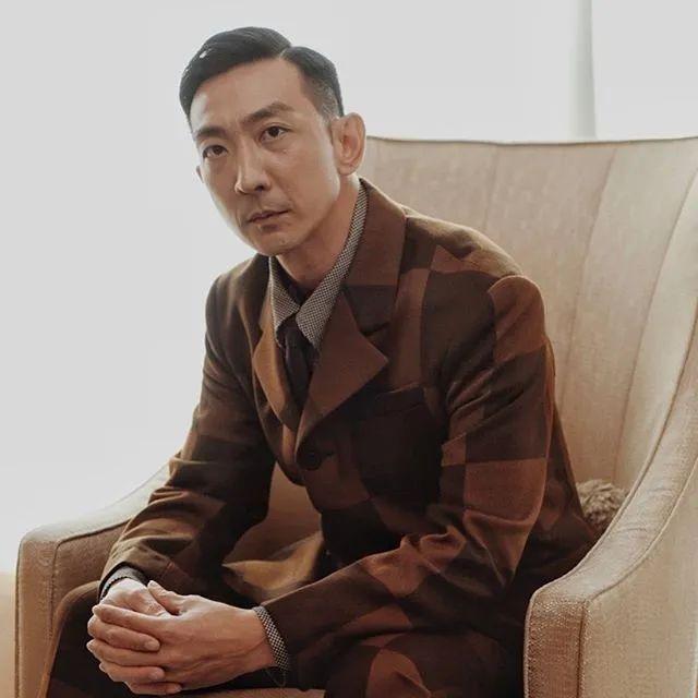 没提名金马奖的潮玩教父不是好DJ-西安PH酒吧/普乐浩斯酒吧/Play House 没提名金马奖的潮玩教父不是好DJ-西安PH酒吧/普乐浩斯酒吧/Play House