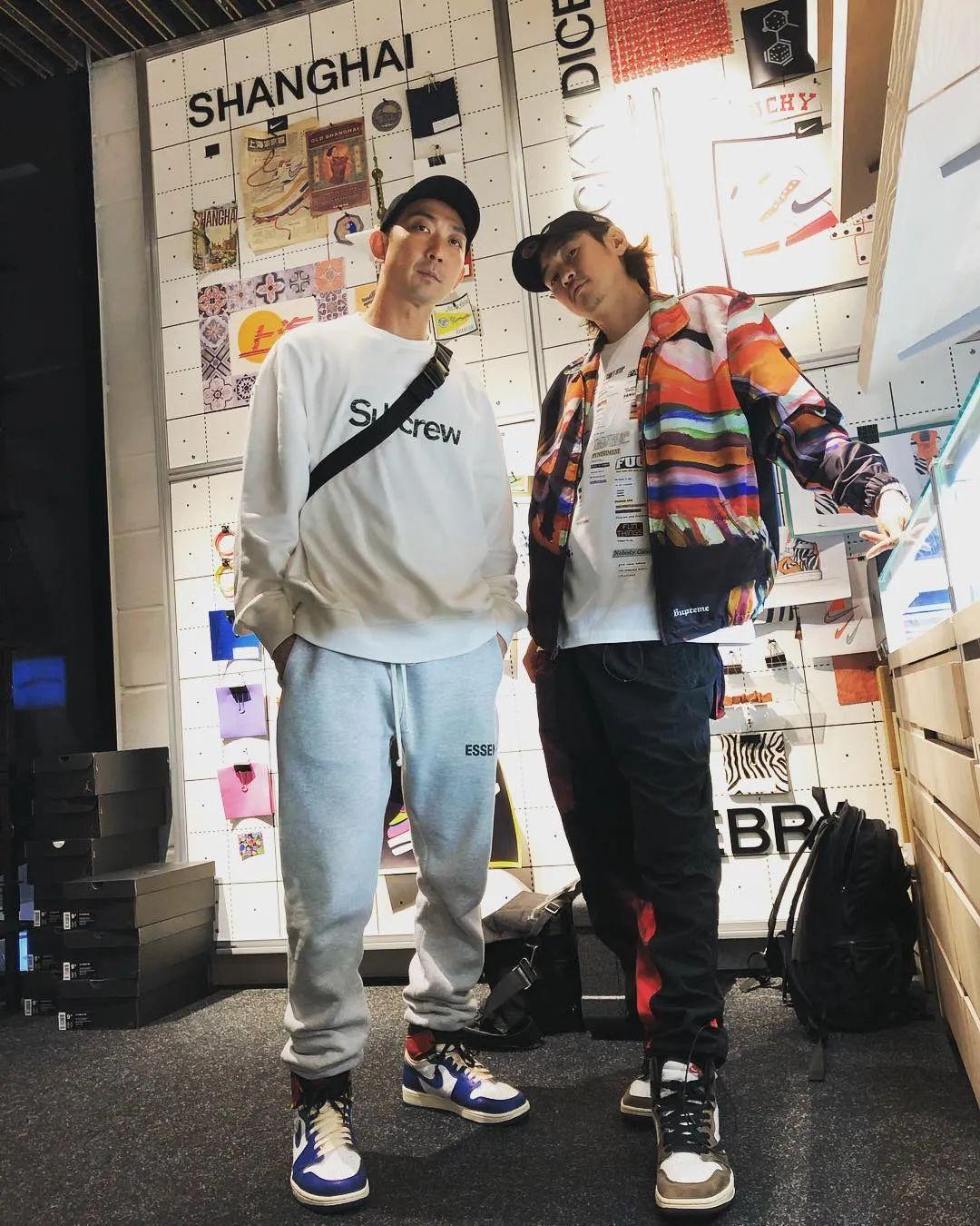没提名金马奖的潮玩教父不是好DJ-西安PH酒吧/普乐浩斯酒吧/Play House 没提名金马奖的潮玩教父不是好DJ-西安PH酒吧/普乐浩斯酒吧/Play House
