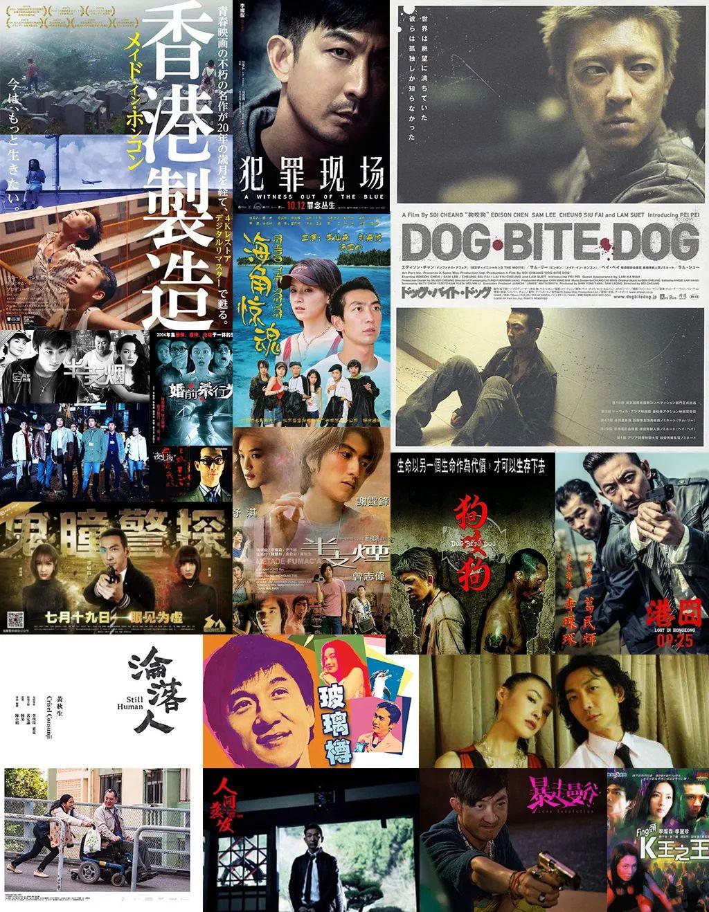 没提名金马奖的潮玩教父不是好DJ-西安PH酒吧/普乐浩斯酒吧/Play House 没提名金马奖的潮玩教父不是好DJ-西安PH酒吧/普乐浩斯酒吧/Play House