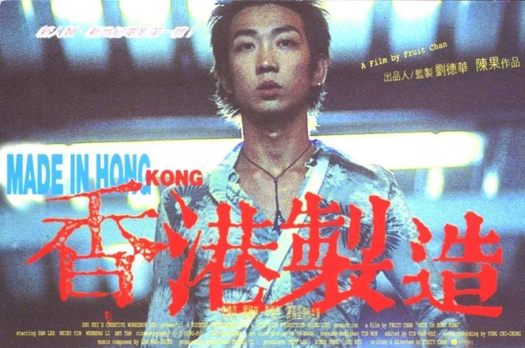 没提名金马奖的潮玩教父不是好DJ-西安PH酒吧/普乐浩斯酒吧/Play House 没提名金马奖的潮玩教父不是好DJ-西安PH酒吧/普乐浩斯酒吧/Play House