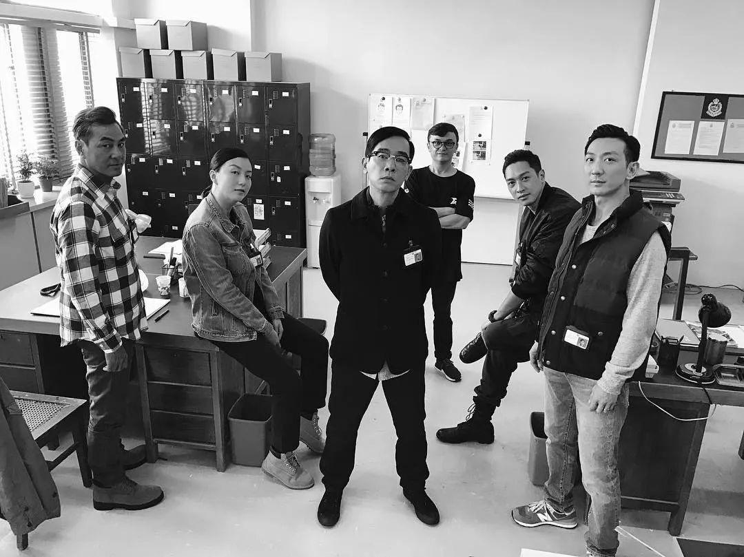 没提名金马奖的潮玩教父不是好DJ-西安PH酒吧/普乐浩斯酒吧/Play House 没提名金马奖的潮玩教父不是好DJ-西安PH酒吧/普乐浩斯酒吧/Play House