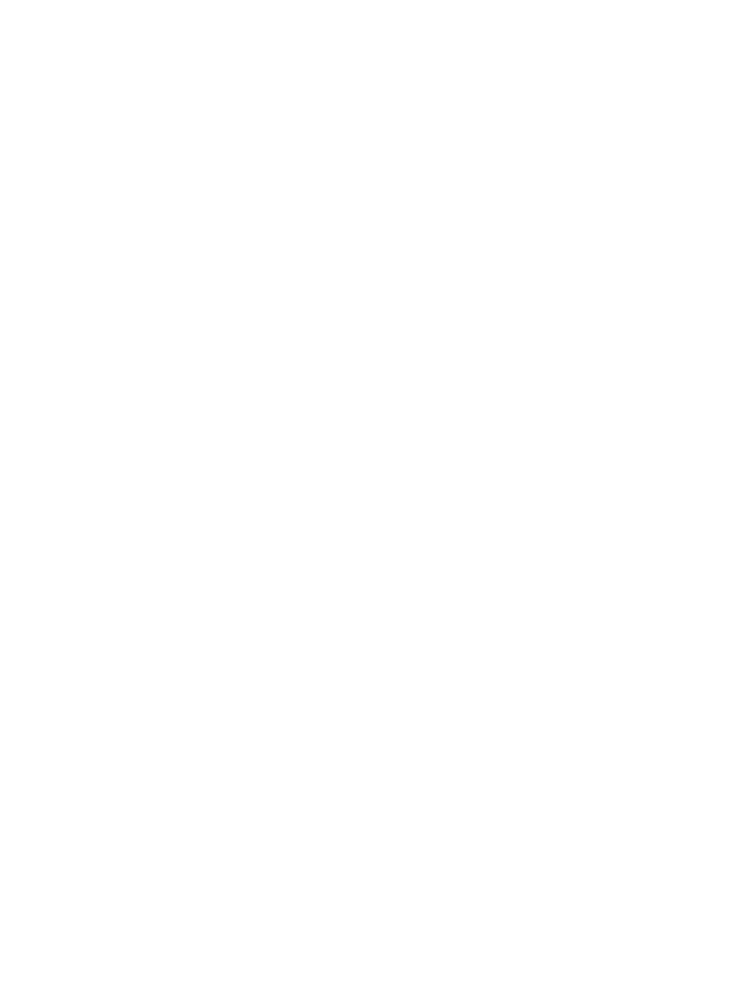 @CLUB U&M 你的狂欢可遇亦可求 DJ ONE-苏州UM NIGHT CLUB (UM酒吧) 苏州 @CLUB U&M 你的狂欢可遇亦可求 DJ ONE-苏州UM NIGHT CLUB (UM酒吧) 苏州