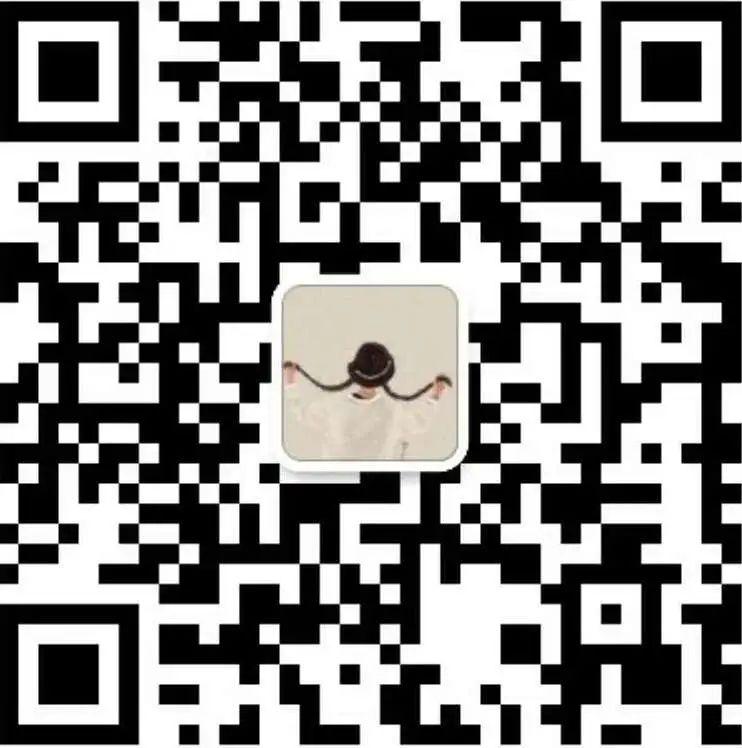 @CLUB U&M 你的狂欢可遇亦可求 DJ ONE-苏州UM NIGHT CLUB (UM酒吧) 苏州 @CLUB U&M 你的狂欢可遇亦可求 DJ ONE-苏州UM NIGHT CLUB (UM酒吧) 苏州