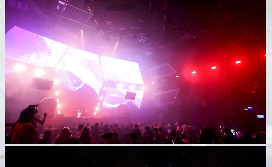 欧米亚·OMNIA CLUB｜10/16｜DJ KERRY您最佳蹦迪伙伴已上线,为你呈现黑夜无限可能-拉萨欧米亚酒吧/Omnia Club