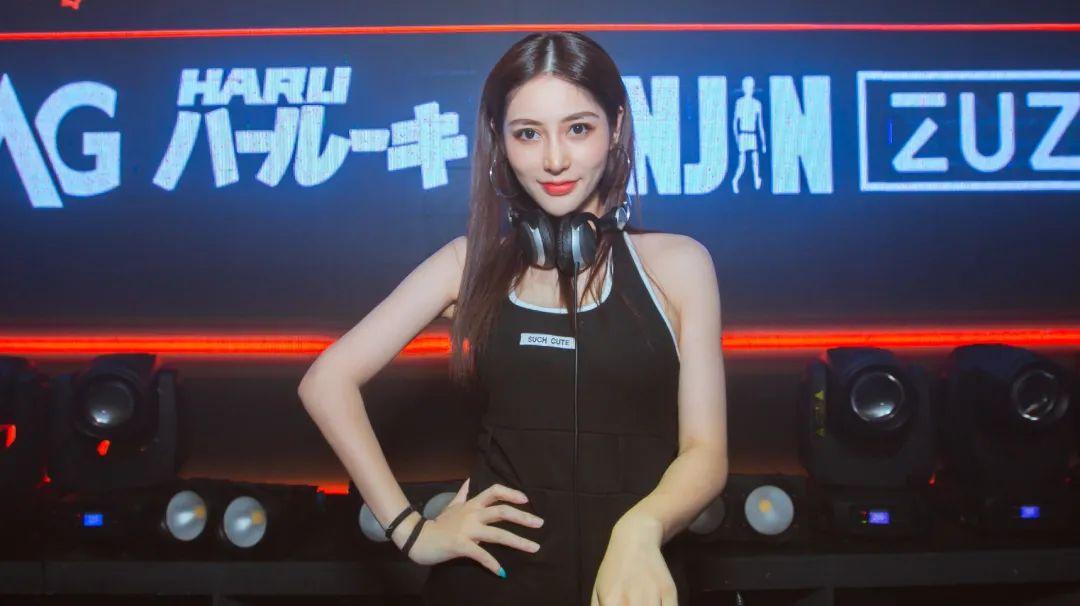 BOUNCE 派对 2.0 丨08.28 想和你搞个CP，需要请滴滴！-深圳iD酒吧/i-D Club