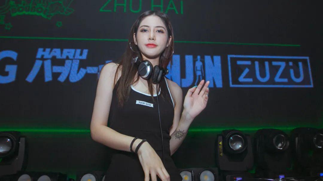 BOUNCE 派对 2.0 丨08.28 想和你搞个CP，需要请滴滴！-深圳iD酒吧/i-D Club