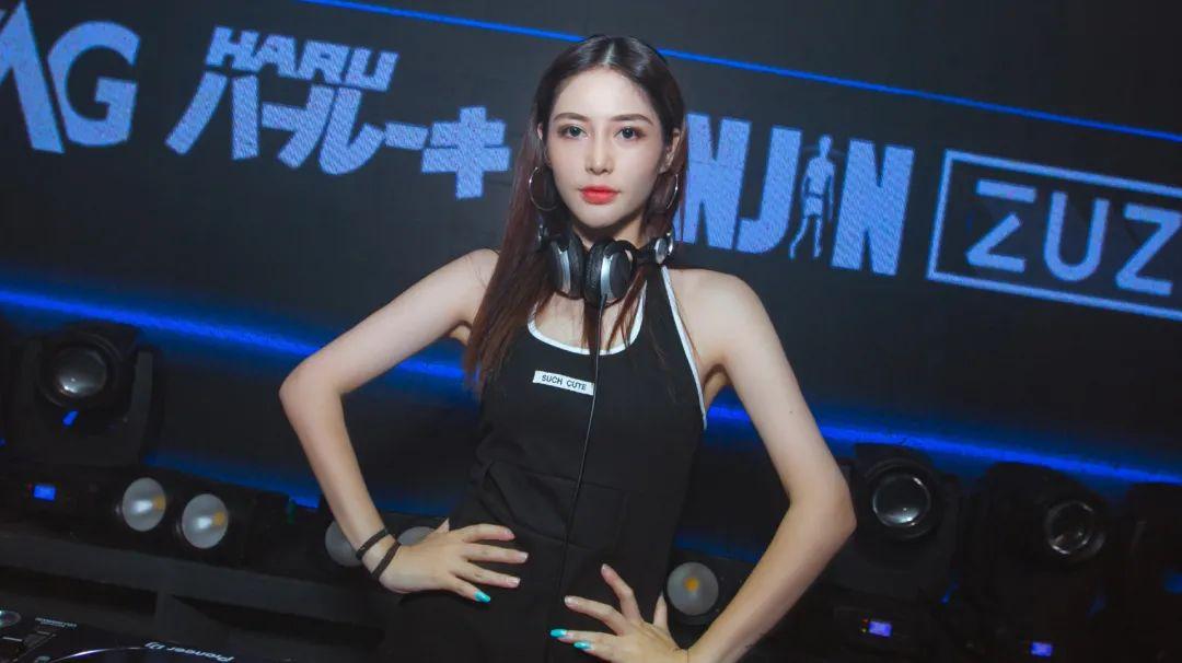 BOUNCE 派对 2.0 丨08.28 想和你搞个CP，需要请滴滴！-深圳iD酒吧/i-D Club
