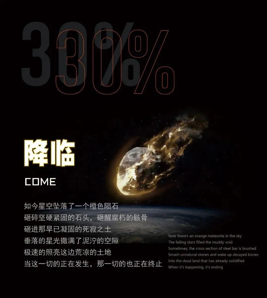 09.28 丨100% OPENING PARTY丨从零到百即将爆表的上头指数-深圳iD酒吧/i-D Club