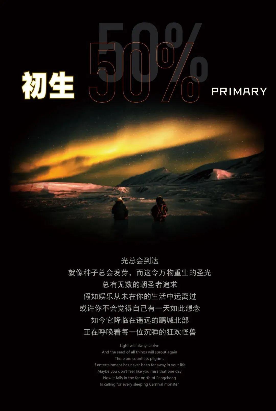 09.28 丨100% OPENING PARTY丨从零到百即将爆表的上头指数-深圳iD酒吧/i-D Club