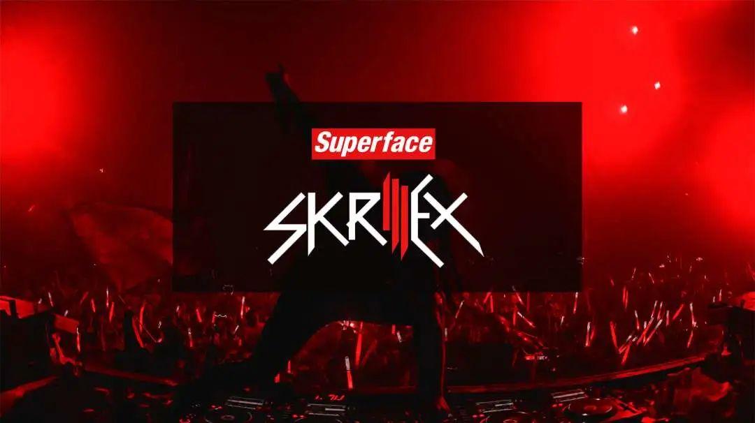 When I Say Bounce You Say XXXX-深圳菲斯酒吧/Super face club