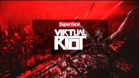When I Say Bounce You Say XXXX-深圳菲斯酒吧/Super face club
