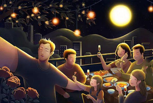 别问，问就是想你了-南京MIU酒吧/MIU Club