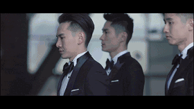 武安MIU酒吧招聘||你有梦想，我有平台！-武安MIU酒吧/MIU PLAY CLUB
