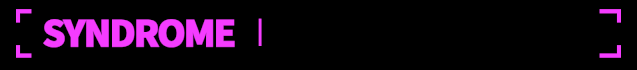 十月快乐先从一个8天假期开始。-天津奥斯卡酒吧/玩乐大师DrOscar