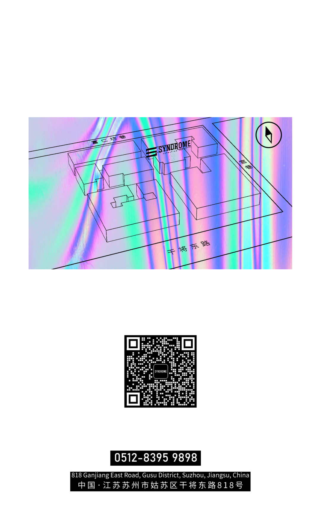 十月快乐先从一个8天假期开始。-天津奥斯卡酒吧/玩乐大师DrOscar