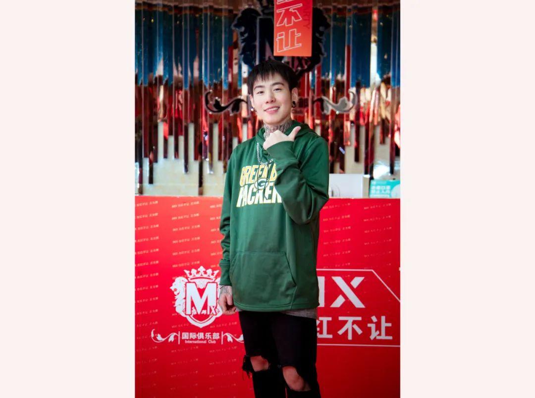 MIX | 10.08“同心同行 携手并进 共创辉煌”九月员工大会圆满落幕-巴彦淖尔魅克斯酒吧/MIX CLUB